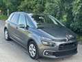 Citroen C4 Picasso C4 Picasso 1.2i GPS Clim Pano Keyless 1e main Szürke - thumbnail 4