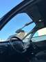 Citroen C4 Picasso C4 Picasso 1.2i GPS Clim Pano Keyless 1e main Szürke - thumbnail 10