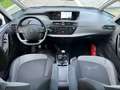 Citroen C4 Picasso C4 Picasso 1.2i GPS Clim Pano Keyless 1e main Szürke - thumbnail 6