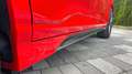 Hyundai KONA N Performance 2WD Rot - thumbnail 20