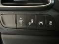 Hyundai i30 Premium T-GDI 1.4 Navi Leder Klimasitze LED ACC Ap Grau - thumbnail 5