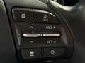 Hyundai i30 Premium T-GDI 1.4 Navi Leder Klimasitze LED ACC Ap Grijs - thumbnail 11