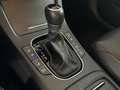Hyundai i30 Premium T-GDI 1.4 Navi Leder Klimasitze LED ACC Ap Grau - thumbnail 16