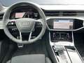 Audi S6 TDI Blau - thumbnail 14