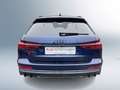 Audi S6 TDI Blau - thumbnail 6