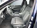 Audi S6 TDI Blau - thumbnail 12