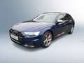 Audi S6 TDI Blau - thumbnail 2