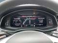 Audi S6 TDI Blau - thumbnail 13