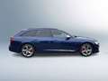 Audi S6 TDI Blau - thumbnail 7