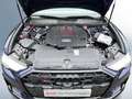 Audi S6 TDI Blau - thumbnail 18