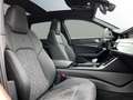 Audi S6 TDI Blau - thumbnail 17