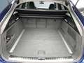 Audi S6 TDI Blau - thumbnail 16