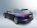 Audi S6 TDI Blau - thumbnail 5