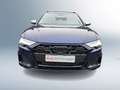 Audi S6 TDI Blau - thumbnail 11