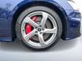 Audi S6 TDI Blau - thumbnail 10