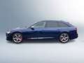 Audi S6 TDI Blau - thumbnail 4