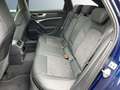 Audi S6 TDI Blau - thumbnail 15