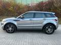Land Rover Range Rover Evoque Dynamic 2,2 Automatik Navi Kamera 1-Hand* Grau - thumbnail 10