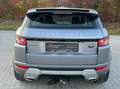Land Rover Range Rover Evoque Dynamic 2,2 Automatik Navi Kamera 1-Hand* Grau - thumbnail 8