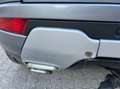 Land Rover Range Rover Evoque Dynamic 2,2 Automatik Navi Kamera 1-Hand* Grau - thumbnail 22