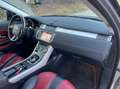 Land Rover Range Rover Evoque Dynamic 2,2 Automatik Navi Kamera 1-Hand* Grau - thumbnail 13