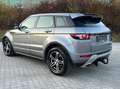 Land Rover Range Rover Evoque Dynamic 2,2 Automatik Navi Kamera 1-Hand* Grau - thumbnail 9