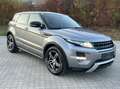 Land Rover Range Rover Evoque Dynamic 2,2 Automatik Navi Kamera 1-Hand* Grau - thumbnail 5