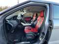 Land Rover Range Rover Evoque Dynamic 2,2 Automatik Navi Kamera 1-Hand* Grau - thumbnail 16