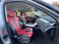 Land Rover Range Rover Evoque Dynamic 2,2 Automatik Navi Kamera 1-Hand* Grau - thumbnail 14