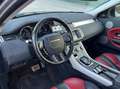 Land Rover Range Rover Evoque Dynamic 2,2 Automatik Navi Kamera 1-Hand* Grau - thumbnail 11