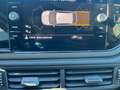 Volkswagen Taigo Taigo 1.0 TSI 110 CV R-Line Grigio - thumbnail 7