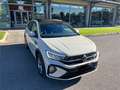 Volkswagen Taigo Taigo 1.0 TSI 110 CV R-Line Grigio - thumbnail 1