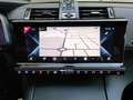 DS Automobiles DS 7 Crossback E-Tense 4x4 Grand Opera Argento - thumbnail 14