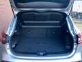 Nissan Qashqai 1.2 TEKNA + NAV 360 CAMERA CLIMA CRUISE PANO STOEL Gris - thumbnail 21