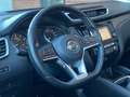 Nissan Qashqai 1.2 TEKNA + NAV 360 CAMERA CLIMA CRUISE PANO STOEL Gris - thumbnail 9
