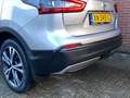 Nissan Qashqai 1.2 TEKNA + NAV 360 CAMERA CLIMA CRUISE PANO STOEL Gris - thumbnail 5