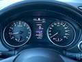 Nissan Qashqai 1.2 TEKNA + NAV 360 CAMERA CLIMA CRUISE PANO STOEL Gris - thumbnail 11