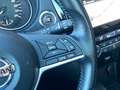 Nissan Qashqai 1.2 TEKNA + NAV 360 CAMERA CLIMA CRUISE PANO STOEL Gris - thumbnail 12