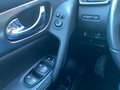 Nissan Qashqai 1.2 TEKNA + NAV 360 CAMERA CLIMA CRUISE PANO STOEL Gris - thumbnail 19