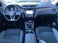 Nissan Qashqai 1.2 TEKNA + NAV 360 CAMERA CLIMA CRUISE PANO STOEL Gris - thumbnail 8
