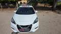 Nissan Micra 1.0 G Visia+ 73 Blanco - thumbnail 8