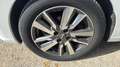 Nissan Micra 1.0 G Visia+ 73 Blanco - thumbnail 17