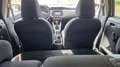 Nissan Micra 1.0 G Visia+ 73 Blanco - thumbnail 13