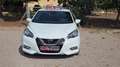 Nissan Micra 1.0 G Visia+ 73 Blanco - thumbnail 2