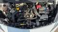 Nissan Micra 1.0 G Visia+ 73 Blanco - thumbnail 21