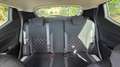 Nissan Micra 1.0 G Visia+ 73 Blanco - thumbnail 15