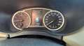 Nissan Micra 1.0 G Visia+ 73 Blanco - thumbnail 11