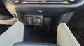 Nissan Micra 1.0 G Visia+ 73 Blanco - thumbnail 25