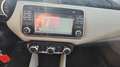 Nissan Micra 1.0 G Visia+ 73 Blanco - thumbnail 26
