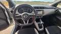 Nissan Micra 1.0 G Visia+ 73 Blanco - thumbnail 10